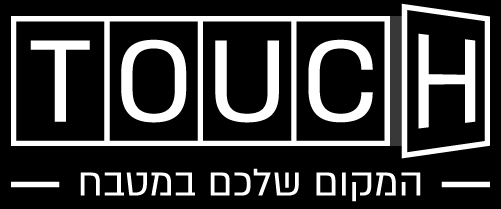 logo-2 copy